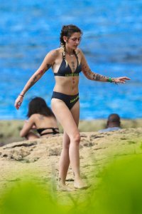 Paris Jackson 17 thefappeningblog.com.jpg