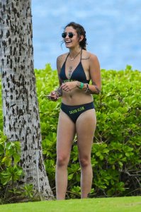 Paris Jackson 18 thefappeningblog.com.jpg