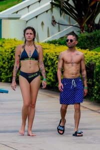 Paris Jackson 22 thefappeningblog.com.jpg