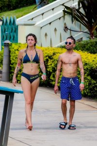 Paris Jackson 21 thefappeningblog.com.jpg