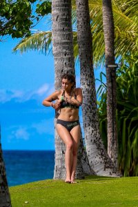 Paris Jackson 24 thefappeningblog.com.jpg