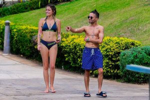 Paris Jackson 25 thefappeningblog.com.jpg