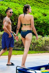 Paris Jackson 28 thefappeningblog.com.jpg