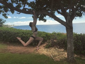 Paris Jackson Inst 1 thefappeningblog.com.jpg