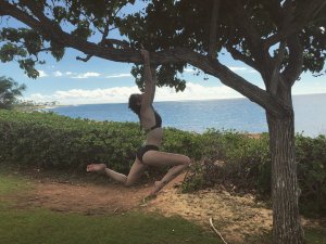 Paris Jackson Inst 2 thefappeningblog.com.jpg