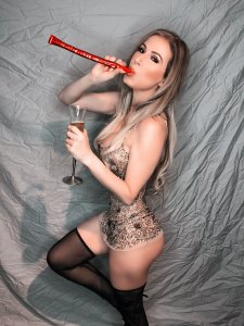 Ana Braga Sexy 9 thefappeningblog.com.jpg