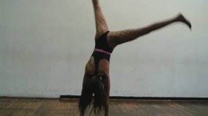 Joan Smalls Sexy 23 thefappeningblog.com.JPG