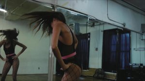 Joan Smalls Sexy 24 thefappeningblog.com.JPG