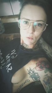 Jennifer Weist 2 thefappeningblog.com.jpg