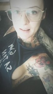 Jennifer Weist 5 thefappeningblog.com.jpg