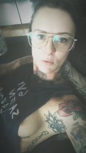 Jennifer Weist 3 thefappeningblog.com.jpg