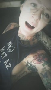 Jennifer Weist 4 thefappeningblog.com.jpg