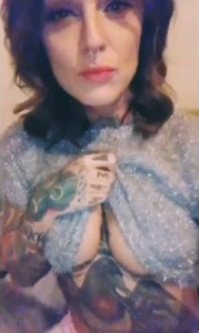 Jennifer Weist Braless 1 thefappeningblog.com.jpg