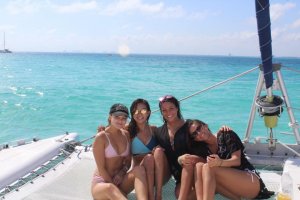 Olivia Holt 3 Cancun bikini.jpg
