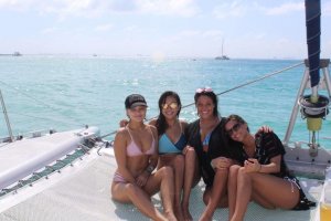 Olivia Holt 4 Cancun bikini.jpg