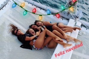 Olivia Holt 12 Cancun bikini.jpg