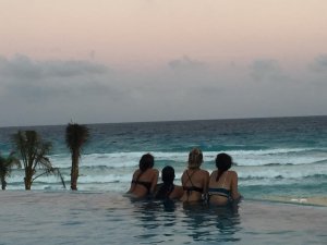 Olivia Holt 13 Cancun bikini.jpg