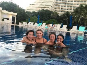 Olivia Holt 15 Cancun bikini.jpg