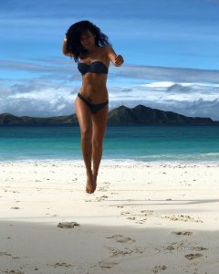 Christina Ochoa 3 thefappeningblog.com.jpg