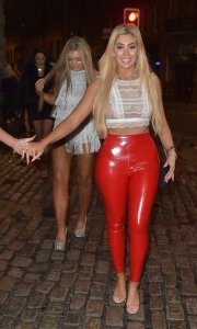 Chloe Ferry See Through 3 thefappeningblog.com.jpg