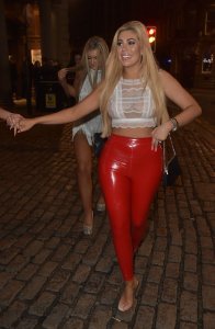 Chloe Ferry See Through 4 thefappeningblog.com.jpg