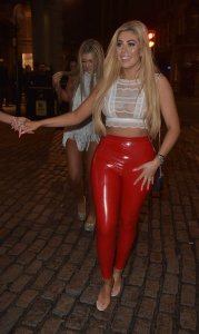 Chloe Ferry See Through 6 thefappeningblog.com.jpg