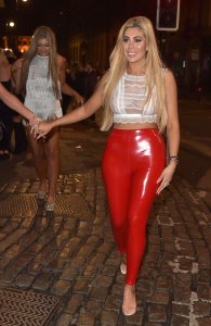 Chloe Ferry See Through 2 thefappeningblog.com.jpg