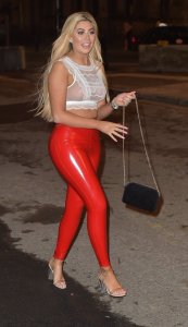 Chloe Ferry See Through 18 thefappeningblog.com.jpg