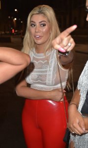 Chloe Ferry See Through 24 thefappeningblog.com.jpg