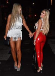 Chloe Ferry See Through 31 thefappeningblog.com.jpg