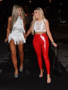 Chloe Ferry See Through 33 thefappeningblog.com.jpg