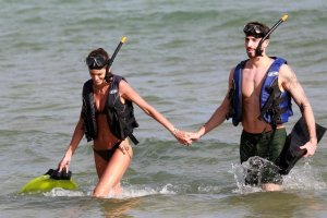 Izabel Goulart 56 thefappeningblog.com.jpg