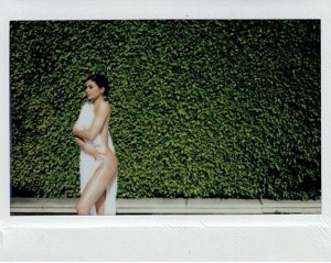 Kylie Jenner Nude 1 thefappeningblog.com.jpg