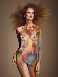 Daria Strokous 3 thefappeningblog.com.jpg