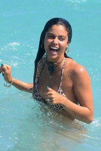 Mimi Elashiry Sexy 1 thefappeningblog.com.jpg