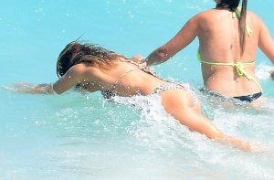 Mimi Elashiry Sexy 9 thefappeningblog.com.jpg