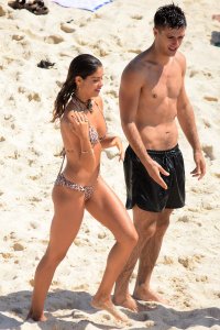 Mimi Elashiry Sexy 4 thefappeningblog.com.jpg