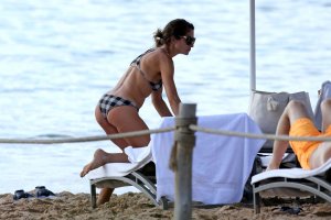 Rebecca Gayheart Sexy 23 thefappeningblog.com.jpg