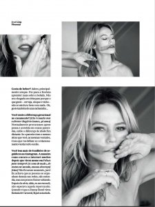 Paolla Oliveira 6 thefappeningblog.com.jpg