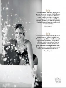 Paolla Oliveira 7 thefappeningblog.com.jpg