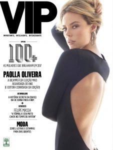 Paolla Oliveira 1 thefappeningblog.com.jpg