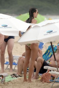 Alessandra Ambrosio Sexy 85 thefappeningblog.com.jpg