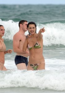 Alessandra Ambrosio Sexy 80 thefappeningblog.com.jpg