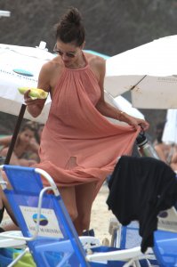Alessandra Ambrosio Sexy 128 thefappeningblog.com.jpg
