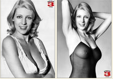 1717773051612.png 1717773051612.png