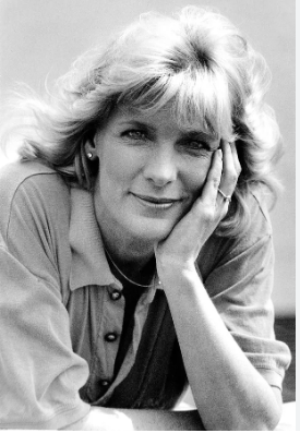 1717773123921.png 1717773123921.png