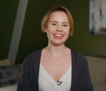 Screenshot_20240607_135450_Video Player.jpg