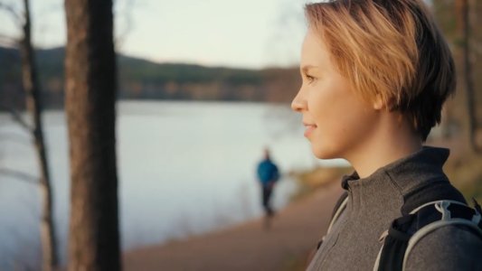 Screenshot_20240607_135714_Video Player.jpg