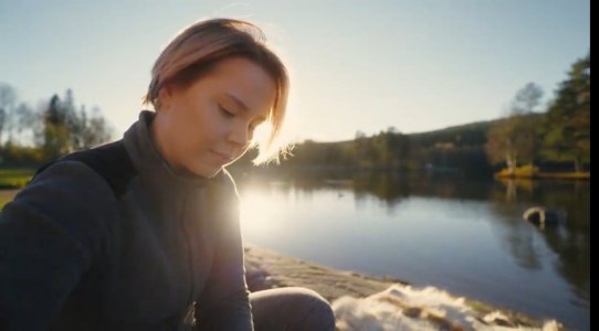 Screenshot_20240607_135752_Video Player.jpg