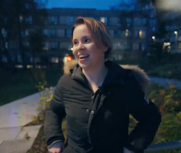 Screenshot_20240607_135904_Video Player.jpg